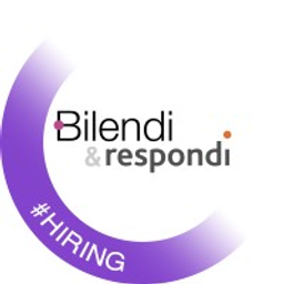 Bilendi