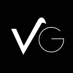 Vigor Ground Fitness and Performance