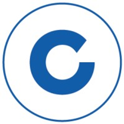 Context Architects