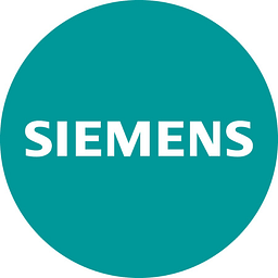 Siemens Venture Capital