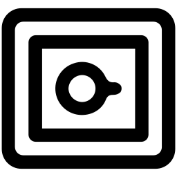 Obok