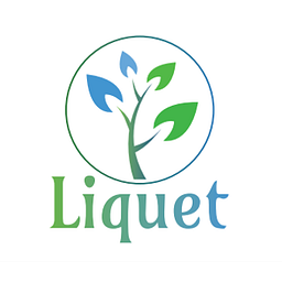 Liquet Medical