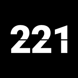 221 Luxury