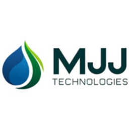 MJJ Technologies