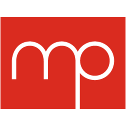 MPowered Capital