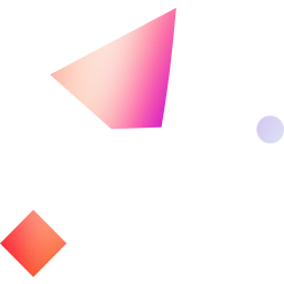 Upload Ventures