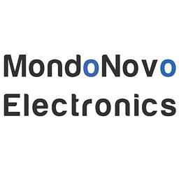 Mondonovo