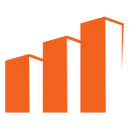 ComCap Factoring