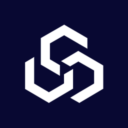 Koinos Capital SGR