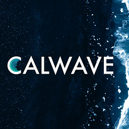 CalWave Power Technologies
