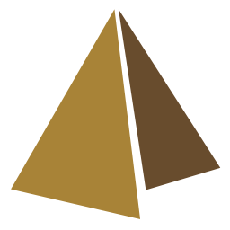 HPEF Capital Partners