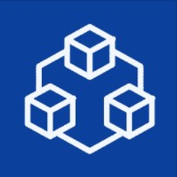 IPPD Solutions