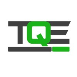 The Quant Edge