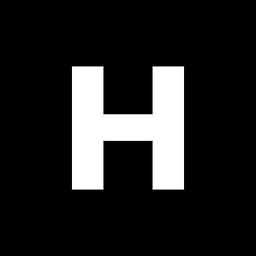 Heretic Ventures