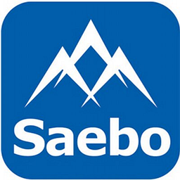 SAEBO