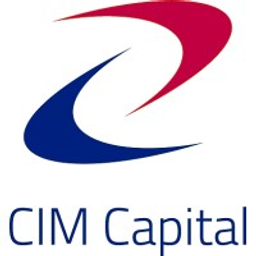 CIM Capital