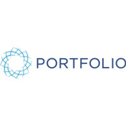 Portfolio Communications