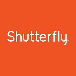 Shutterfly, Inc.