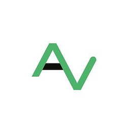 Azets Ireland