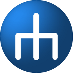 iEdge Consulting