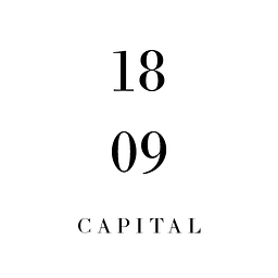 1809 Capital