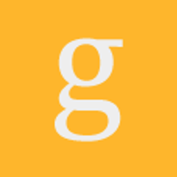 GRITS Capital