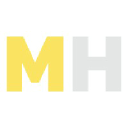 Mark Harai Ventures