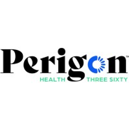 Perigon Health 360