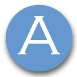 Dakota Investment Advisers LLC