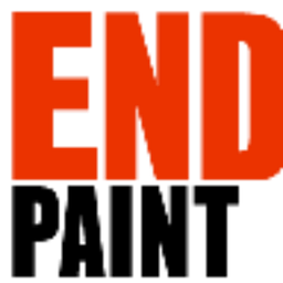 Endura Manufacturing Co. Ltd.
