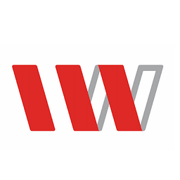 Image Works Display