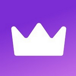 Wealthica