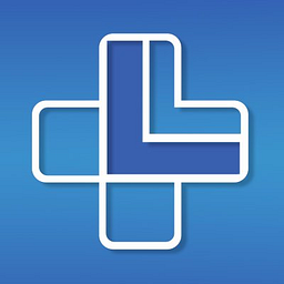 Lifeguard Health Networks