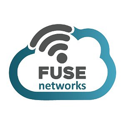 Fuse Networks