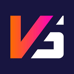 Venture Studio