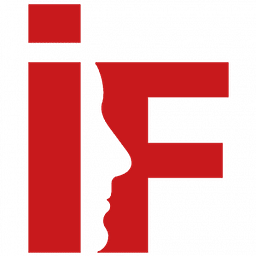 IF-Tech AG