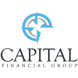 Capital Financial Group