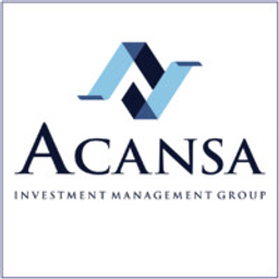 Acansa Investment Management