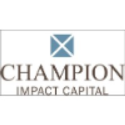 Champion Capital Research, Inc.