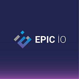 EPIC iO Technologies