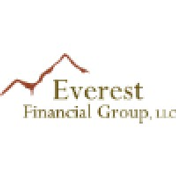 Everest Financial Group