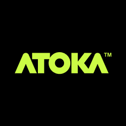 Atoka