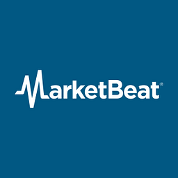 MarketBeat