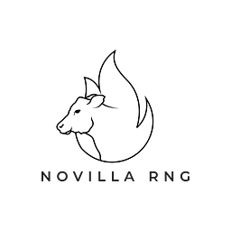 Novilla RNG