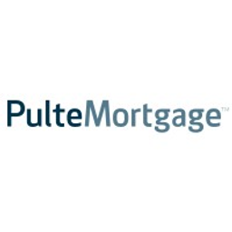 Pulte Mortgage