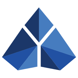 Yarra Capital Management