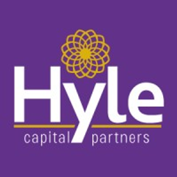 Hyle Capital Partners