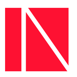 Ndevr