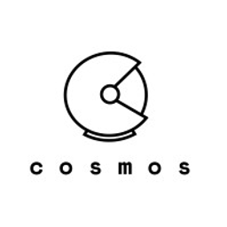 Cosmos
