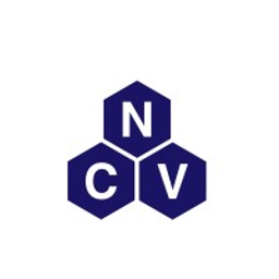 New Climate Ventures